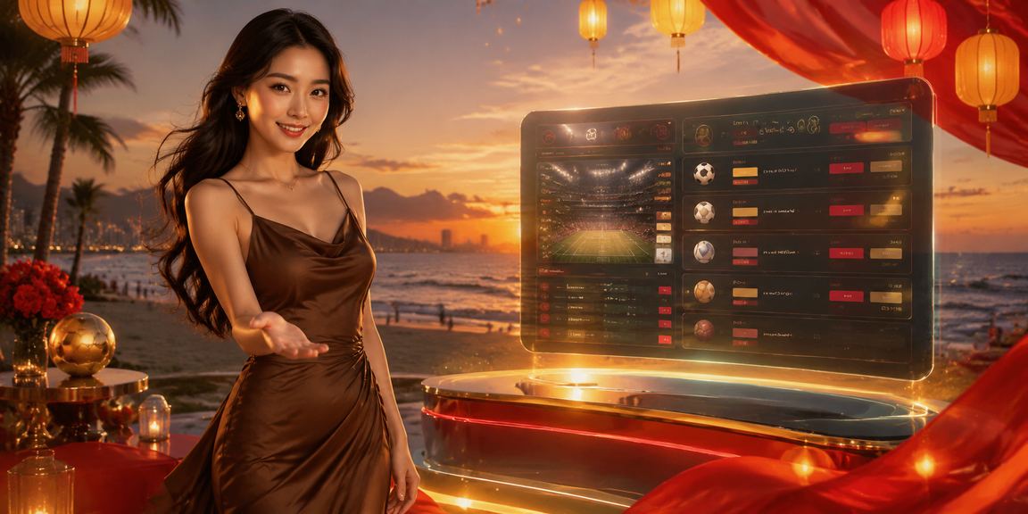 Người dùng tại Đà Nẵng tra cứu chính sách bảo mật nền tảng cá cược tại quán cà phê