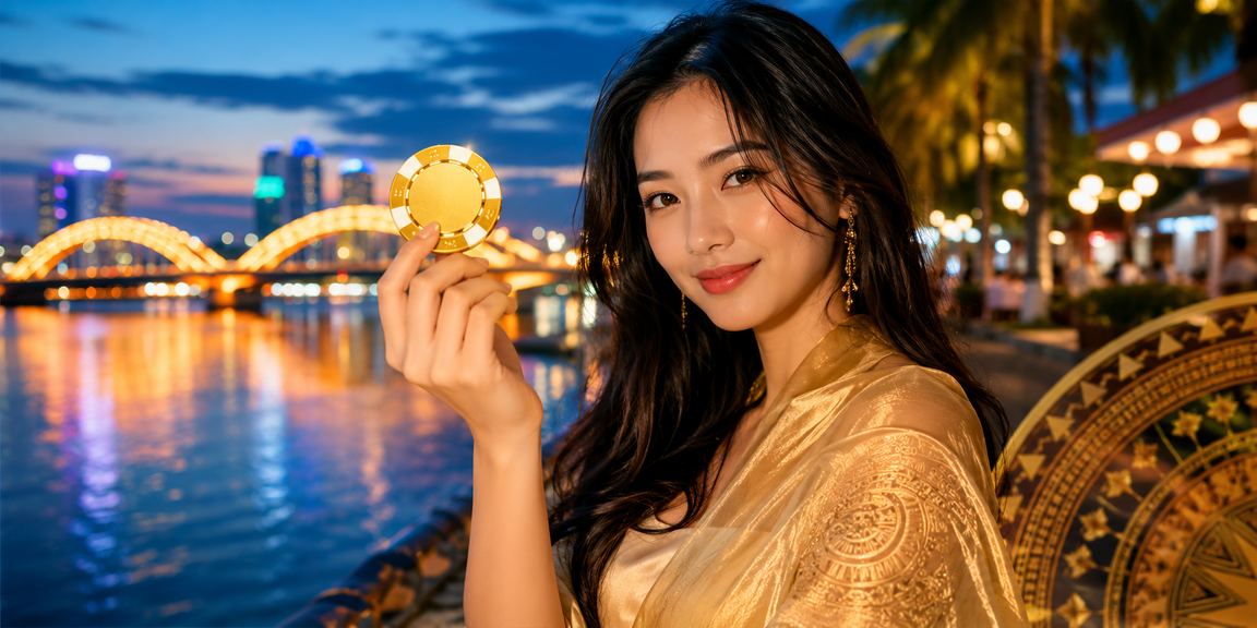Cộng đồng giải trí và game online sôi nổi tại Đà Nẵng