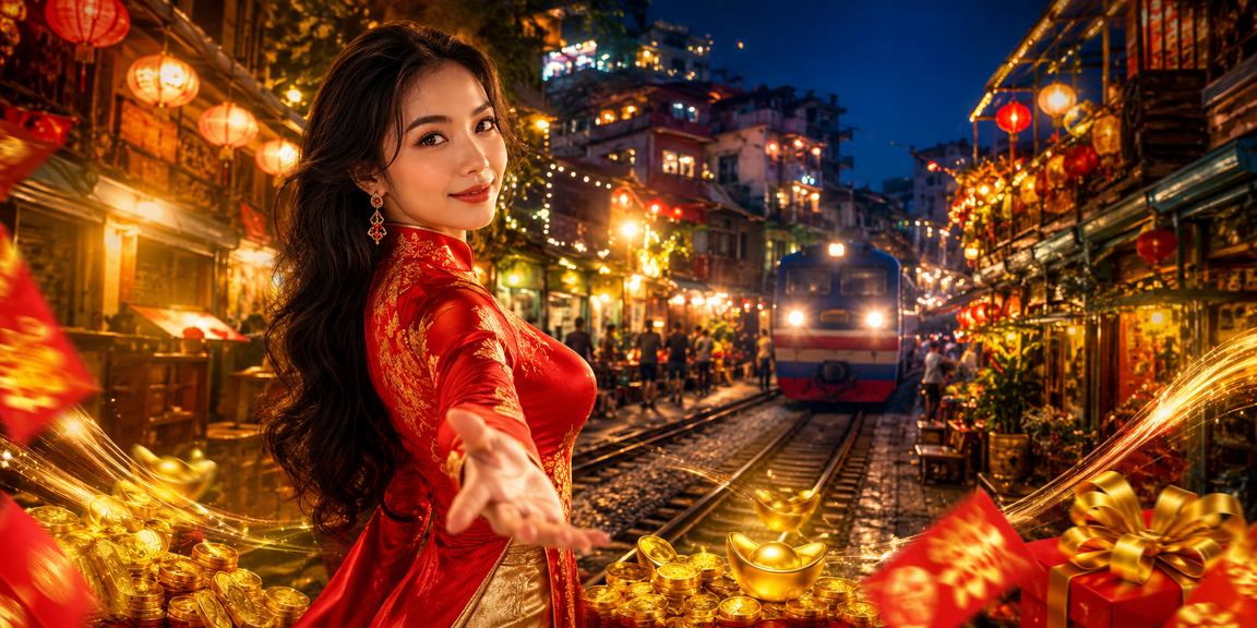 Sảnh casino trực tuyến tại Hà Nội – bàn bài live dealer
