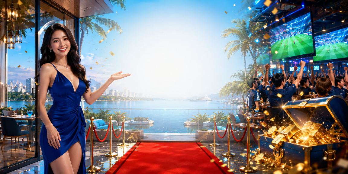 Người dùng tại Hà Nội đăng ký tài khoản cá cược tại quán cà phê