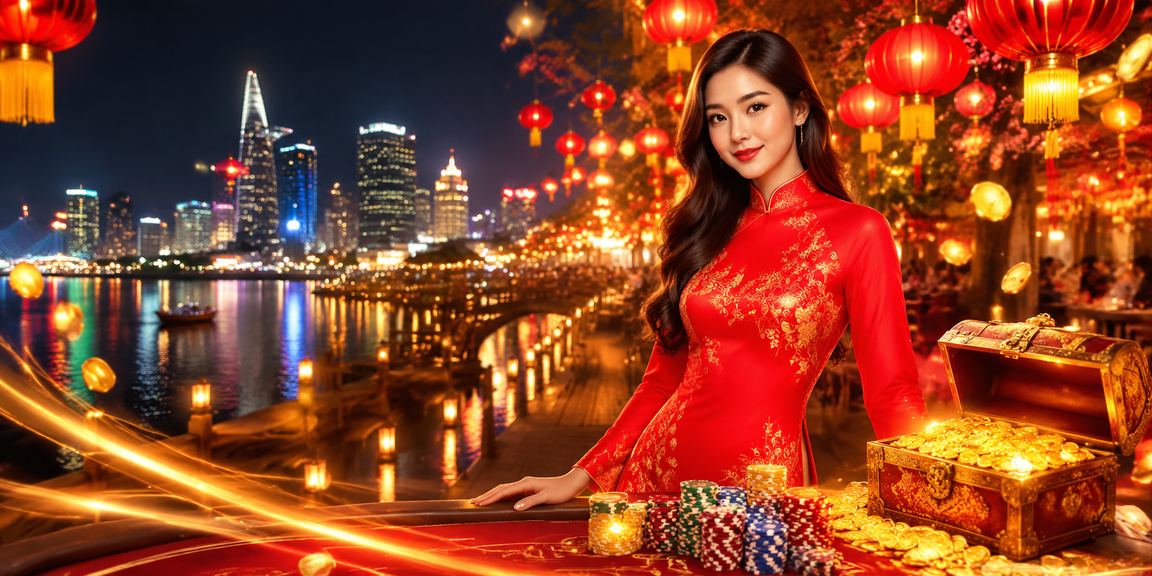 Người dùng TP.HCM theo dõi kèo bóng đá đêm tại chợ đêm