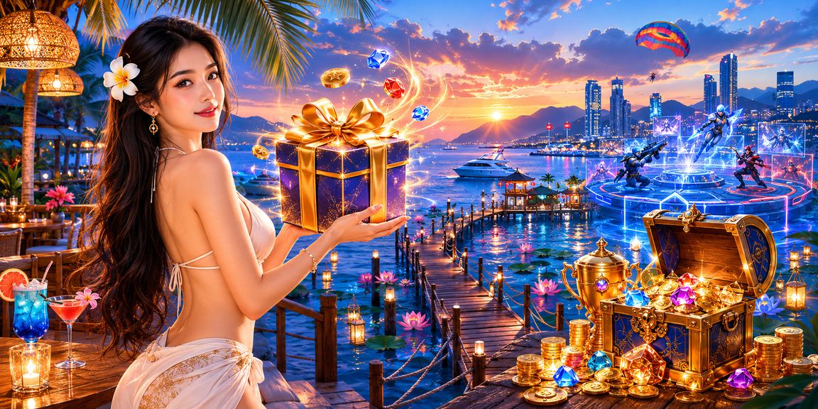 Cá cược esports tại Nha Trang – VALORANT và DOTA 2