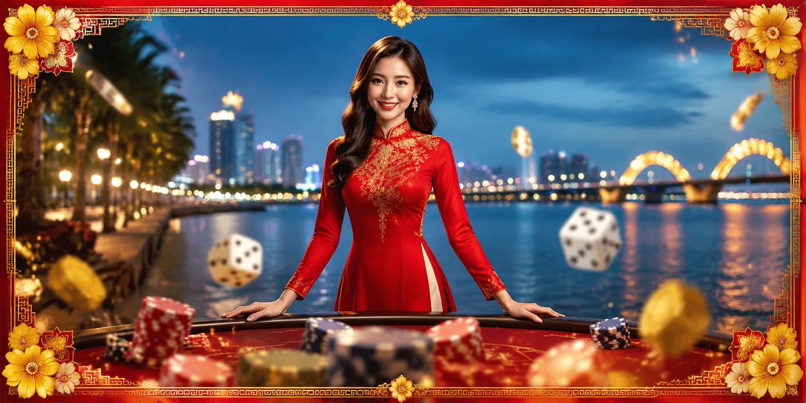 Giao diện cá cược thể thao trên thiết bị di động Việt Nam